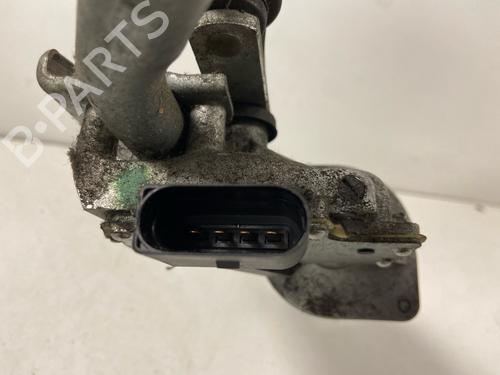 Front wiper motor VW TRANSPORTER T5 Van (7HA, 7HH, 7EA, 7EH) 2.0 TDI | BP37229641M29 - Image 3