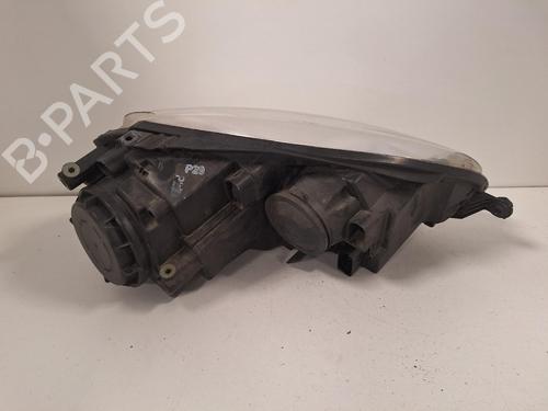 Used Left headlight Left headlight 38309475 38309475