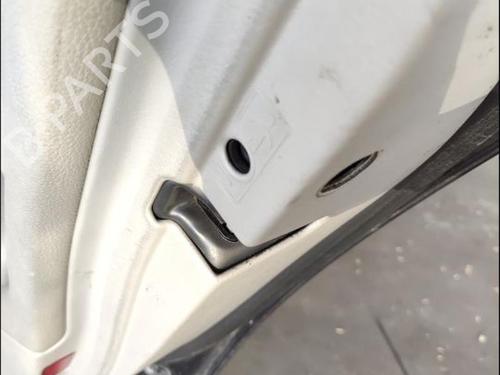 Used Rear right lock Rear right lock AUDI A4 B7 Avant (8ED) [2004-2008] 35908913 35908913