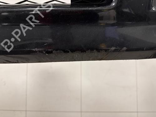 Used Front bumper Front bumper SUBARU JUSTY IV 1.0 (M300) (69 hp) 34108290 34108290