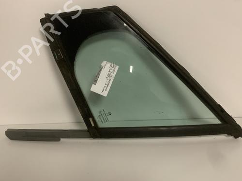 Used Front left quarter glass Front left quarter glass PEUGEOT 308 I (4A_, 4C_) 1.6 HDi (109 hp) 33593857 33593857
