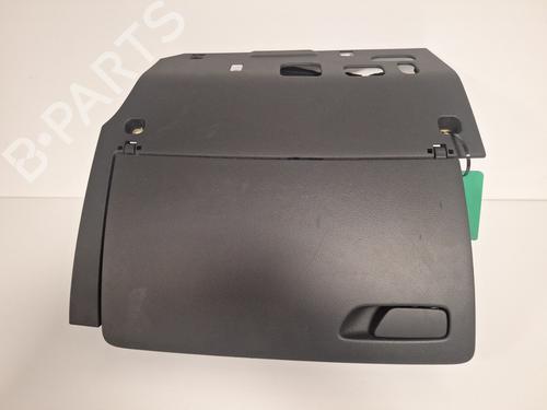 Glove box AUDI A3 (8V1, 8VK) 1.6 TDI | BP33592659C95  - Image 7