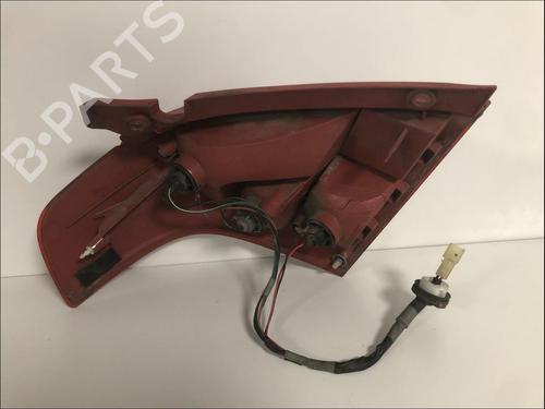 Højre baglygte Højre baglygte SUZUKI SWIFT III (MZ, EZ) 1.3 (RS413, ZC11S) (92 hp) 33579702 33579702