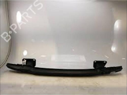 rear-bumper-reinforcement-bmw-3-e90-2004-2005-2006-2007-2008-2009-2010-2011-2012-35906520 main image