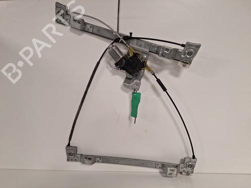 front-right-window-mechanism-renault-kangoo-express-fw01_-2008-33590645 main image