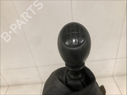 Gear lever RENAULT TRAFIC II Van (FL) 2.0 dCi 90 (FL0H, FL00, FL01, FL0M, FL0P, FL0S) | BP34705384M90 - Image 2