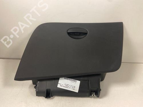 Used Glove box Glove box 36578890 36578890