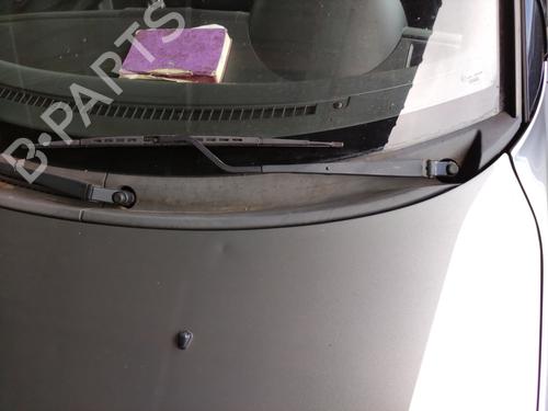 Used Front wiper motor Front wiper motor SUZUKI SWIFT III (MZ, EZ) 1.3 DDiS (RS413D) (69 hp) 33592325 33592325