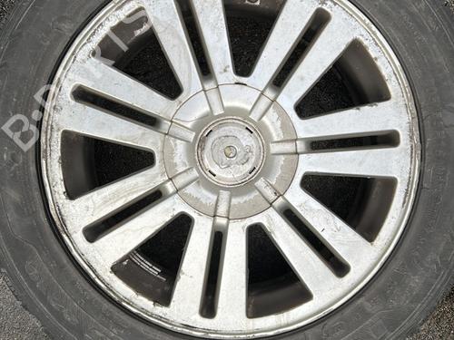Fælk FORD FOCUS C-MAX (DM2) 1.8 TDCi | BP33601505C45 - Image 4
