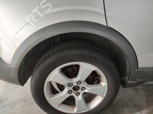 Other OPEL ANTARA A (L07) 2.0 CDTI 4x4 | BP36576442O1 - Image 2