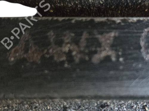 Engine VW PASSAT B5.5 (3B3) 1.9 TDI | BP33837226M1  - Image 6