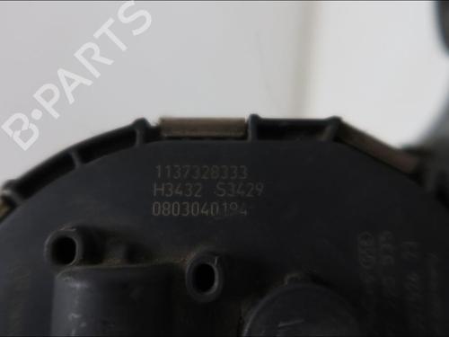 Front wiper motor SEAT LEON (1P1) 1.9 TDI | BP33577650M29 - Image 3