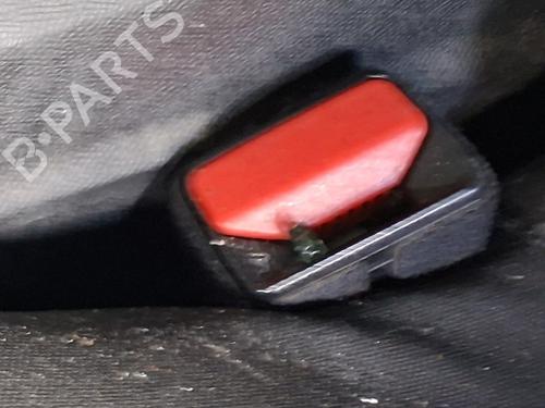 Used Seat buckle Seat buckle 35916075 35916075