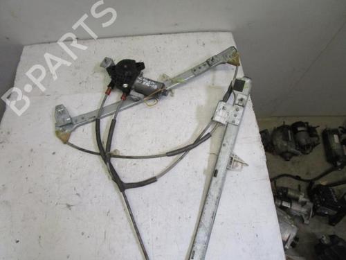 Used Front right window mechanism Front right window mechanism CITROËN XSARA Coupe (N0) 2.0 i 16V (163 hp) 36047876 36047876