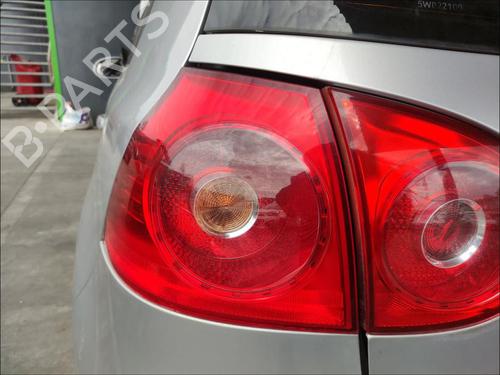 Left taillight VW GOLF V (1K1) | BP33588086C34 - Image 2