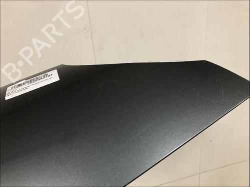 Used Right front fenders Right front fenders PEUGEOT 407 (6D_) 2.0 HDi 135 (6DRHRH, 6DRHRE, 6DRHRG, 6DRHRJ) (136 hp) 33586782 33586782