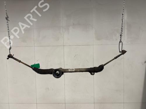 steering-rack-opel-corsa-d-s07-2006-2007-2008-2009-2010-2011-2012-2013-2014-2015-34166118 main image