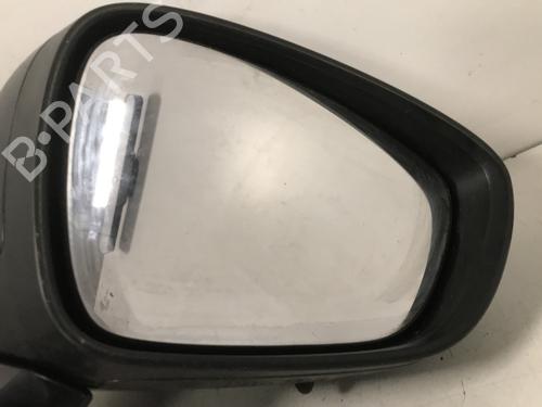 right-mirror-citroen-c5-iii-break-rw_-2008-2009-2010-2011-2012-2013-2014-2015-2016-2017-33601657 main image