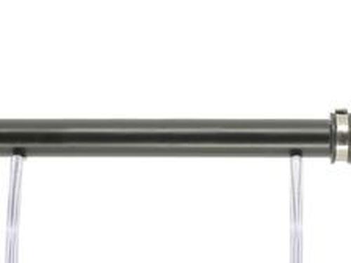 Used Right rear driveshaft Right rear driveshaft PEUGEOT 3008 I MPV (0U_) [2009-2017] 33731097 33731097