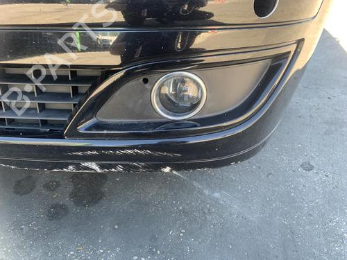 Used Left front fog light Left front fog light 36581891 36581891
