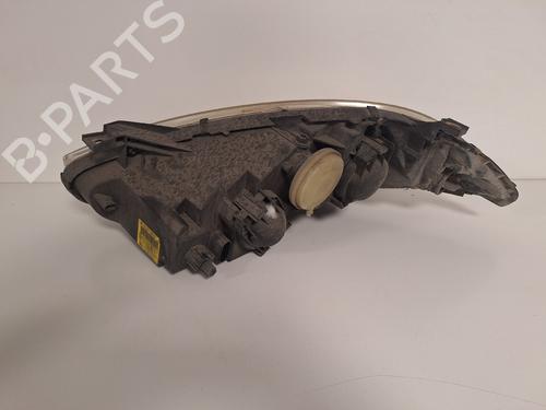 Right headlight MERCEDES-BENZ A-CLASS (W169) A 160 CDI (169.006, 169.306) | BP36048071C29 - Image 4