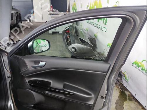Used Front right window mechanism Front right window mechanism ALFA ROMEO GIULIETTA (940_) [2010-2020] 33586093 33586093