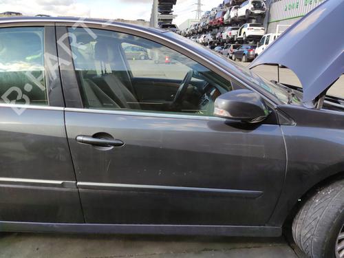 right-front-door-renault-laguna-iii-bt01-2007-2008-2009-2010-2011-2012-2013-2014-2015-33594363 main image