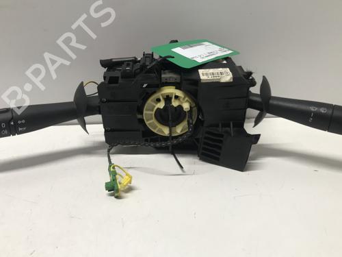 Ratstangsstang Ratstangsstang RENAULT TWINGO II (CN0_) 1.5 dCi (CN0E) (64 hp) 33599510 33599510