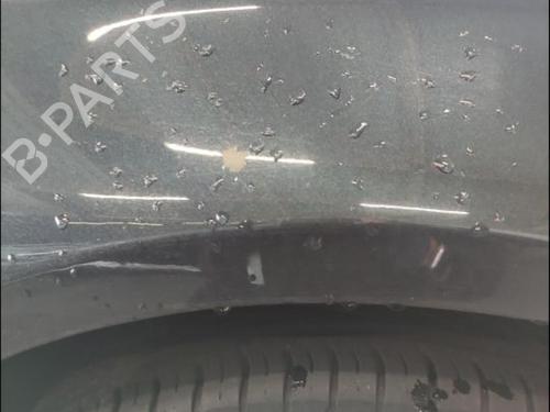 Used Right front fenders Right front fenders VW GOLF V Variant (1K5) [2007-2009] 35910132 35910132