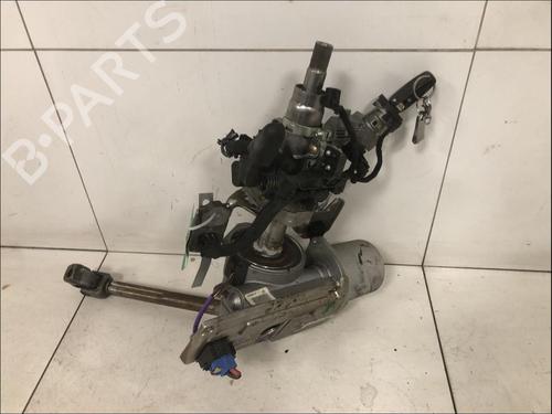 Used Steering column Steering column FIAT GRANDE PUNTO (199_) [2005-2026] 33584783 33584783