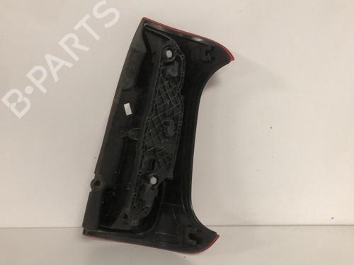Left taillight FIAT PANDA (312_, 319_) 1.2 (312PXA1A) | BP33584452C34 - Image 3
