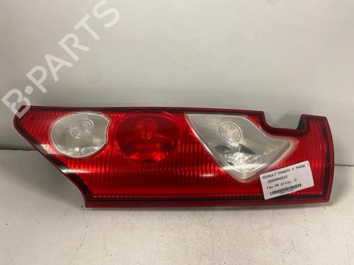 Used Right taillight Right taillight 38941543 38941543