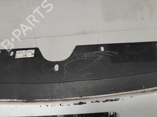 Grill PEUGEOT PARTNER Box Body/MPV 1.6 HDi 16V | BP38427744C40 - Image 4