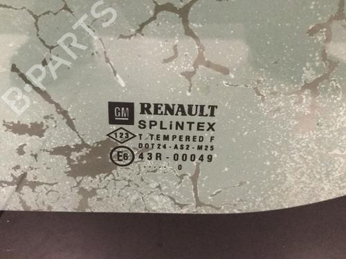 rear-right-quarter-glass-renault-trafic-ii-van-fl-2001-36581489 main image