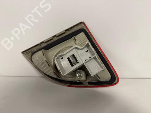 Used Right tailgate light Right tailgate light 37034836 37034836