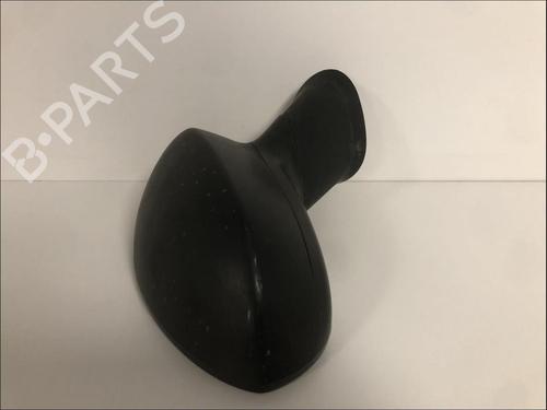 Used Right mirror Right mirror FIAT PUNTO EVO (199_) 1.2 (65 hp) 33579582 33579582