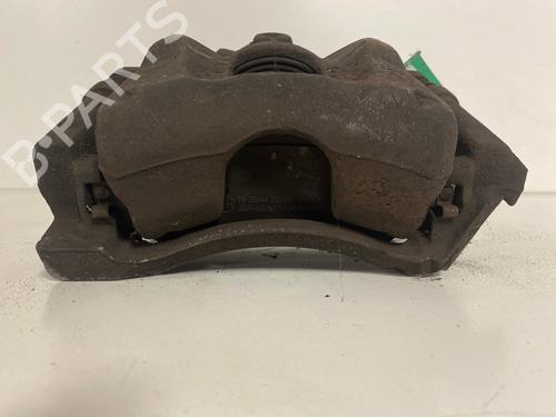 Right front brake caliper RENAULT TRAFIC III Van (FG_) 1.6 dCi 120 (FGMB, FGMC) | BP33990601M104 - Image 2