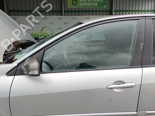 left-front-door-renault-laguna-iii-bt01-2007-2008-2009-2010-2011-2012-2013-2014-2015-34569591 main image