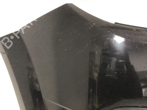 front-bumper-opel-astra-h-gtc-a04-2005-2006-2007-2008-2009-2010-33593158 main image