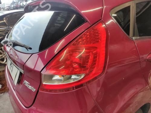 Used Right taillight Right taillight 36578176 36578176