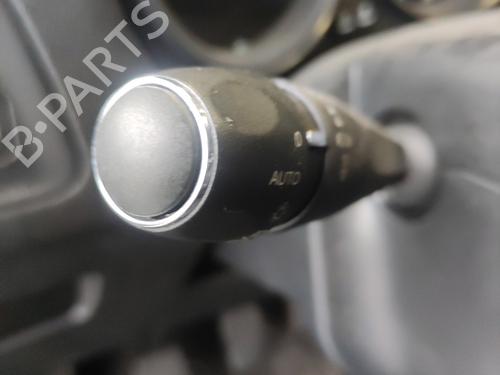 steering-column-stalk-citroen-c4-ii-nc_-2009-33597026 main image