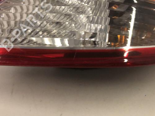 Used Right taillight Right taillight 33598962 33598962
