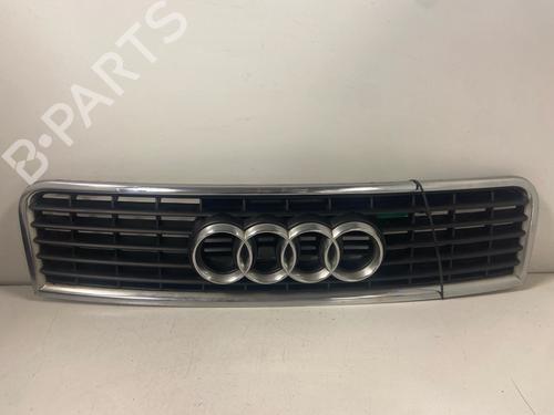 Grille AUDI A4 B6 (8E2) 2.0 | BP36966077C40 - Image 2