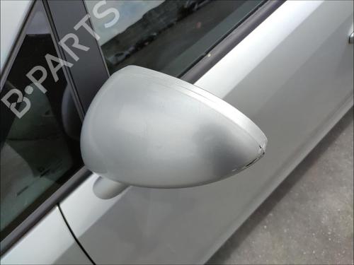 Used Left mirror Left mirror OPEL CORSA D (S07) 1.3 CDTI (L08, L68) (90 hp) 35908854 35908854