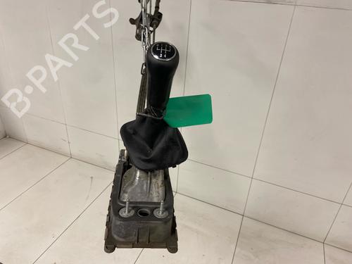 gear-lever-vw-golf-vi-5k1-2008-2009-2010-2011-2012-2013-2014-39150294 main image