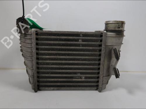 intercooler-audi-tt-8n3-1998-1999-2000-2001-2002-2003-2004-2005-2006-2007-33575980 main image