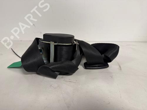 Front left seatbelt FIAT DUCATO Van (250_) 120 Multijet 2,3 D | BP38427293I26 - Image 2