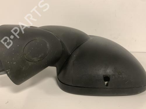 Retrovisor esquerdo RENAULT TRAFIC II Van (FL) 1.9 dCi 80 (FL0B) | BP34117120C26 - Image 2