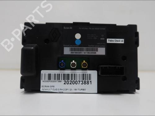 Used Display monitor Display monitor 33577394 33577394