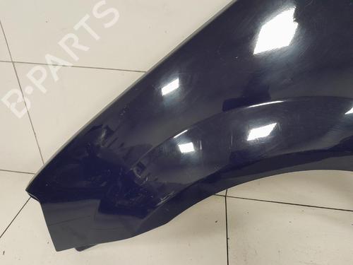 Used Left front fenders Left front fenders 38427415 38427415